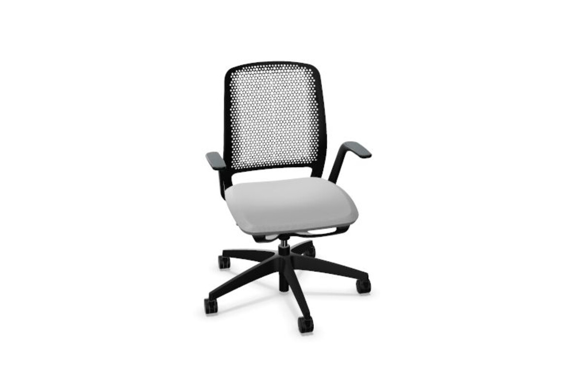 Sedus se:motion Drehstuhl, Art.-Nr. EM-801 - Paterno B2B-Shop Sedus se:motion Drehstuhl, Art.-Nr. EM-801 - Paterno B2B-Shop