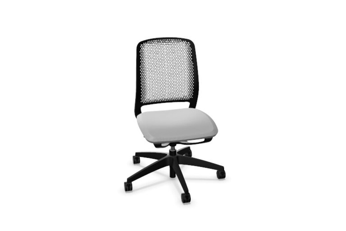 Sedus se:motion Drehstuhl, Art.-Nr. EM-801 - Paterno B2B-Shop Sedus se:motion Drehstuhl, Art.-Nr. EM-801 - Paterno B2B-Shop