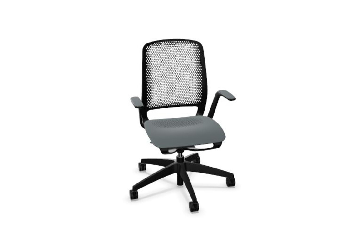 Sedus se:motion Drehstuhl, Art.-Nr. EM-801 - Paterno B2B-Shop Sedus se:motion Drehstuhl, Art.-Nr. EM-801 - Paterno B2B-Shop