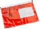 Begleittaschen C5/6 SK LS + RE - Fenster rechts, Art.-Nr. 00529 - Paterno B2B-Shop