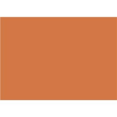 Fotokarton Brunnen 50x70cm orange, Art.-Nr. 47262B&amp;S-OR - Paterno B2B-Shop