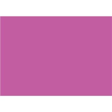Fotokarton Brunnen 50x70cm pink, Art.-Nr. 47262B&amp;S-PI - Paterno B2B-Shop