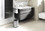 Papierkorb Durable Sensor No touch 6 Liter, Art.-Nr. 342023 - Paterno B2B-Shop