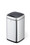 Papierkorb Durable Sensor No touch 12 Liter, Art.-Nr. 342123 - Paterno B2B-Shop