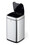 Papierkorb Durable Sensor No touch 12 Liter, Art.-Nr. 342123 - Paterno B2B-Shop