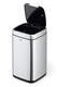 Papierkorb Durable Sensor No touch 12 Liter, Art.-Nr. 342123 - Paterno B2B-Shop