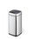 Papierkorb Durable Sensor No touch 21 Liter, Art.-Nr. 342223 - Paterno B2B-Shop