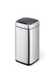 Papierkorb Durable Sensor No touch 21 Liter, Art.-Nr. 342223 - Paterno B2B-Shop