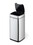 Papierkorb Durable Sensor No touch 21 Liter, Art.-Nr. 342223 - Paterno B2B-Shop