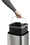 Papierkorb Durable Sensor No touch 21 Liter, Art.-Nr. 342223 - Paterno B2B-Shop