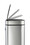 Papierkorb Durable Sensor No touch 21 Liter, Art.-Nr. 342223 - Paterno B2B-Shop
