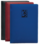 Kalender Leykam Classic Praktik A6 2025, Art.-Nr. KA161 - Paterno B2B-Shop