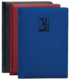 Kalender Leykam Classic Praktik A6 2026, Art.-Nr. KA161 - Paterno B2B-Shop