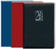 Kalender Leykam Classic 2026, Art.-Nr. KA168 - Paterno B2B-Shop