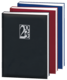 Tagebuch Leykam CLASSIC DAY TAHITIi A5 2026, Art.-Nr. KA173 - Paterno B2B-Shop