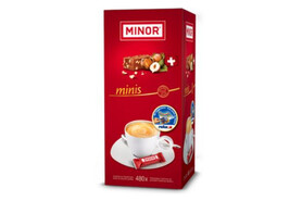 Minor Original Mini Box, Art.-Nr. 01778 - Paterno B2B-Shop