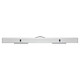 Leinwand NOBO Mobil 1600x1000mm, Art.-Nr. 1902551 - Paterno B2B-Shop