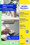 Universaletiketten ZWF ablösbar, 35,6 x16,9 mm, Art.-Nr. L4732REV-10 - Paterno B2B-Shop