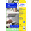 Universaletiketten ZWF ablösbar, 35,6 x16,9 mm, Art.-Nr. L4732REV-10 - Paterno B2B-Shop