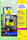 Etiketten ZWF 210x148mm gelb wetterfest, Art.-Nr. L6130-20 - Paterno B2B-Shop