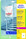 Etiketten Antimikrobielle 210x297mm weiß, Art.-Nr. L8001-10 - Paterno B2B-Shop