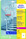Etiketten Antimikrobielle 210x297mm transparent, Art.-Nr. L8011-10 - Paterno B2B-Shop
