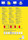 Etikett Neon 63,5mm gelb, Art.-Nr. L7670Y-25 - Paterno B2B-Shop