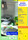 Kopieretiketten ZWF 210 x 297 mm, gelb, Art.-Nr. 3473ZWF - Paterno B2B-Shop