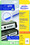 Etiketten Hängeordner ZWF 34 x 297 mm breit, Art.-Nr. L4756-25 - Paterno B2B-Shop