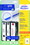 Ordneretiketten ZWF 297 x 61 mm weiss, Art.-Nr. L4759-25 - Paterno B2B-Shop