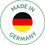 Ordneretiketten Avery ablösbar 192 x 38 mm weiss, Art.-Nr. L4760REV-10 - Paterno B2B-Shop