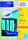 Ordneretiketten ZWF 192 x 61 mm blau, Art.-Nr. L4767-100 - Paterno B2B-Shop