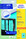 Ordneretiketten ZWF 192 x 61 mm blau, Art.-Nr. L4767-20 - Paterno B2B-Shop