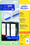 Etiketten Ordnerrücken A4 192x34 mm weiss, Art.-Nr. L6060-25 - Paterno B2B-Shop