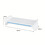 Monitorständer Leitz Ergo WOW weiss-blau, Art.-Nr. 6504-00-WSBL - Paterno B2B-Shop