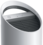 Leitz TruSens™ Z-1000 Luftreiniger, Art.-Nr. 2415112EU - Paterno B2B-Shop