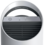 Leitz TruSens™ Z-1000 Luftreiniger, Art.-Nr. 2415112EU - Paterno B2B-Shop