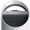 Leitz TruSens™ Z-1000 Luftreiniger, Art.-Nr. 2415112EU - Paterno B2B-Shop