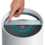Leitz TruSens™ Z-2000 Luftreiniger mit SensorPod, Art.-Nr. 2415113EU - Paterno B2B-Shop