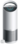 Leitz TruSens™ Z-3000 Luftreiniger mit SensorPod, Art.-Nr. 2415114EU - Paterno B2B-Shop