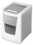 Aktenvernichter Leitz IQ Autofeed 100 P4, Art.-Nr. 8011-00-00 - Paterno B2B-Shop