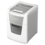 Aktenvernichter Leitz IQ Autofeed 100 P4, Art.-Nr. 8011-00-00 - Paterno B2B-Shop
