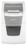 Aktenvernichter Leitz IQ Autofeed 100 P4, Art.-Nr. 8011-00-00 - Paterno B2B-Shop