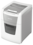 Aktenvernichter Leitz IQ Autofeed 100 P5, Art.-Nr. 8012-00-00 - Paterno B2B-Shop