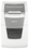 Aktenvernichter Leitz IQ Autofeed 100 P5, Art.-Nr. 8012-00-00 - Paterno B2B-Shop
