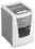 Aktenvernichter Leitz IQ Autofeed 100 P5, Art.-Nr. 8012-00-00 - Paterno B2B-Shop