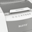 Aktenvernichter Leitz IQ Autofeed 100 P5, Art.-Nr. 8012-00-00 - Paterno B2B-Shop