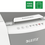 Aktenvernichter Leitz IQ Autofeed 100 P5, Art.-Nr. 8012-00-00 - Paterno B2B-Shop