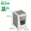 Aktenvernichter Leitz IQ Autofeed 100 P5, Art.-Nr. 8012-00-00 - Paterno B2B-Shop