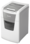 Aktenvernichter Leitz IQ Autofeed 150 P4, Art.-Nr. 8013-00-00 - Paterno B2B-Shop